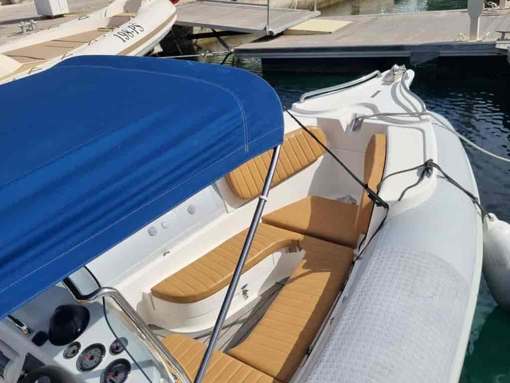 Boat picture 4