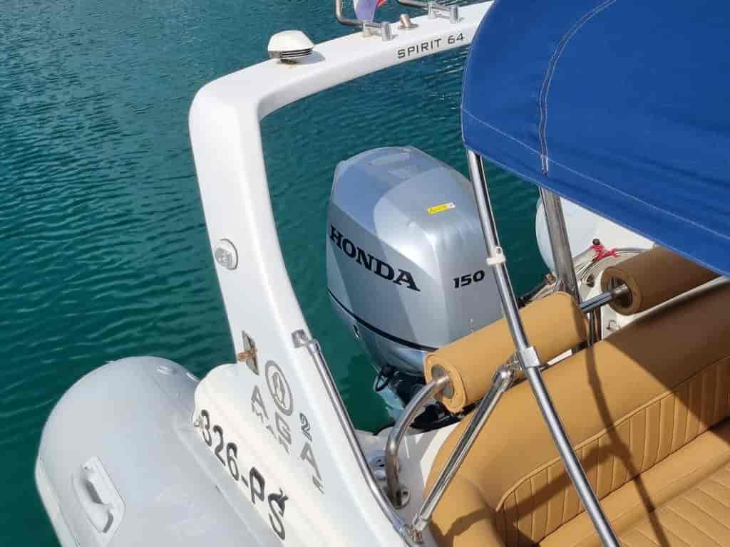 Boat picture 6