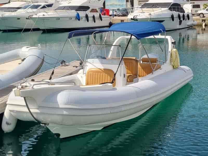 Boat picture 1