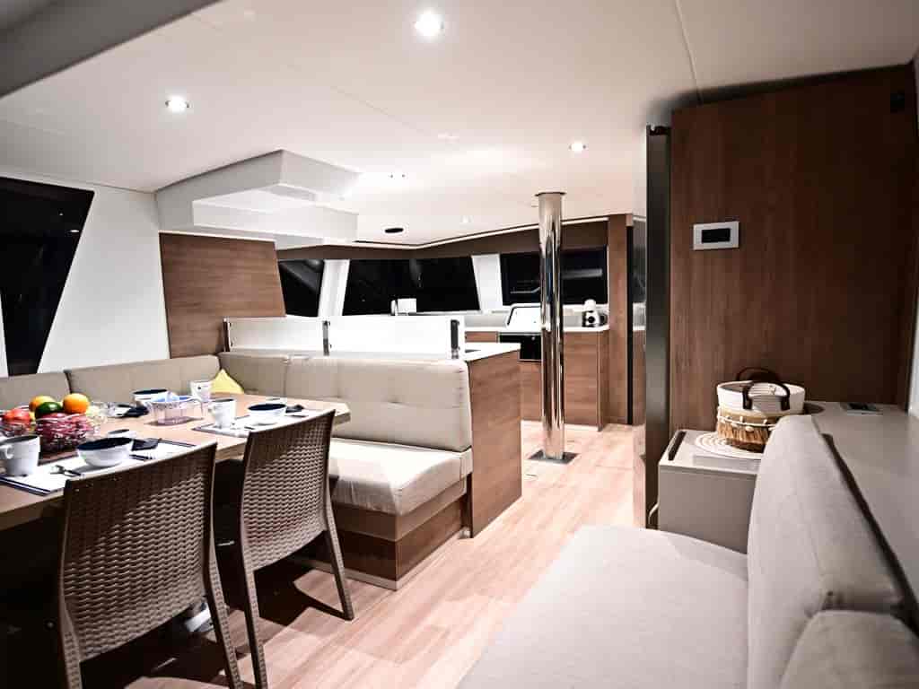 Boat picture 16