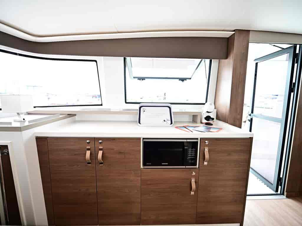 Boat picture 27