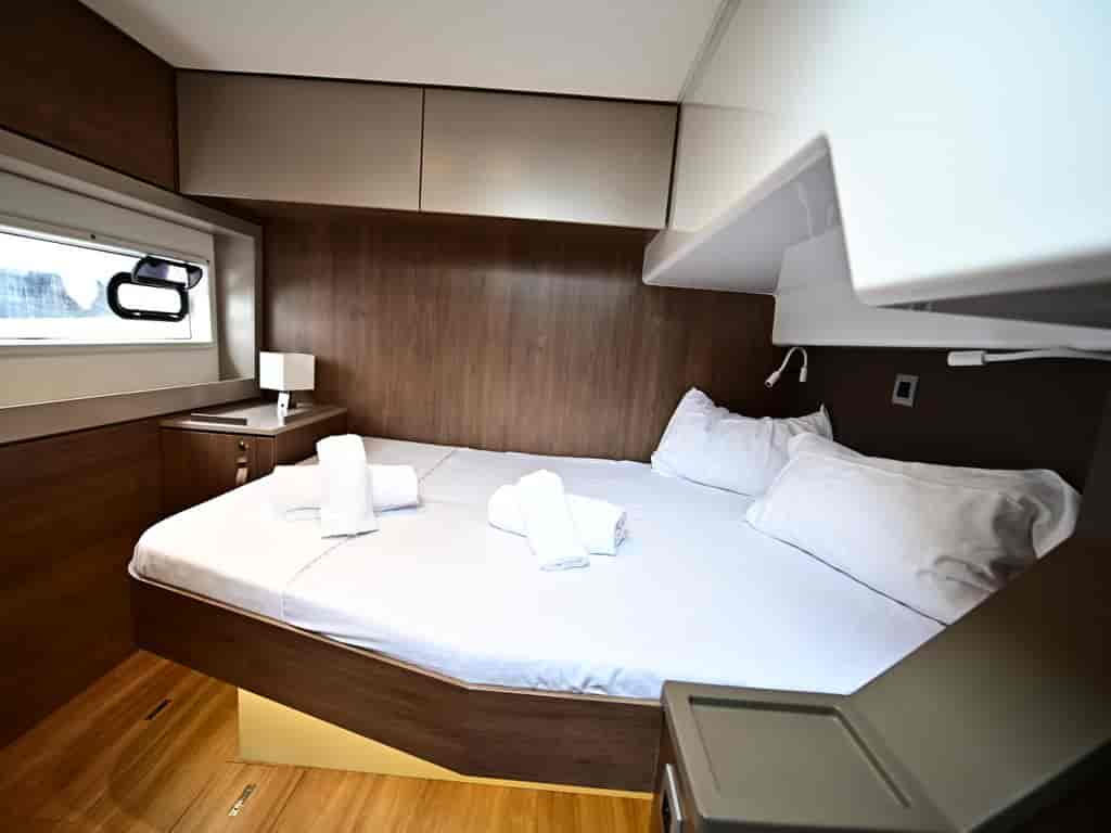Boat picture 28