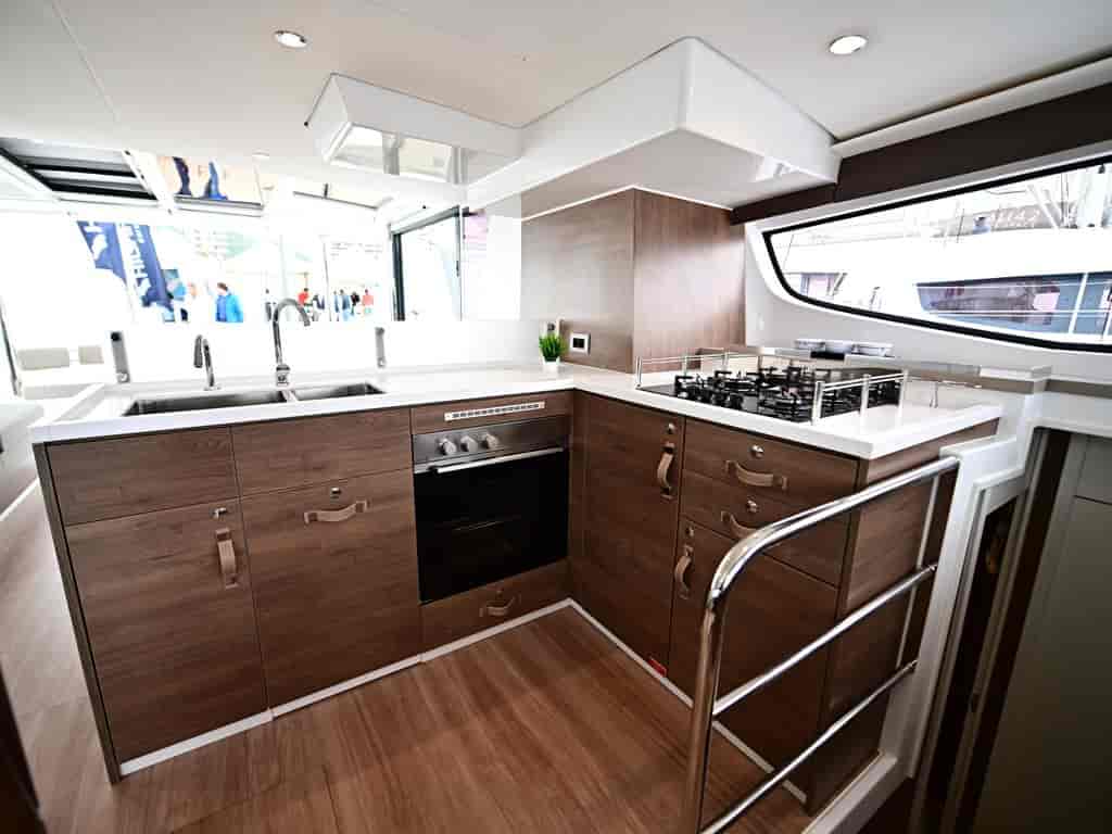 Boat picture 29