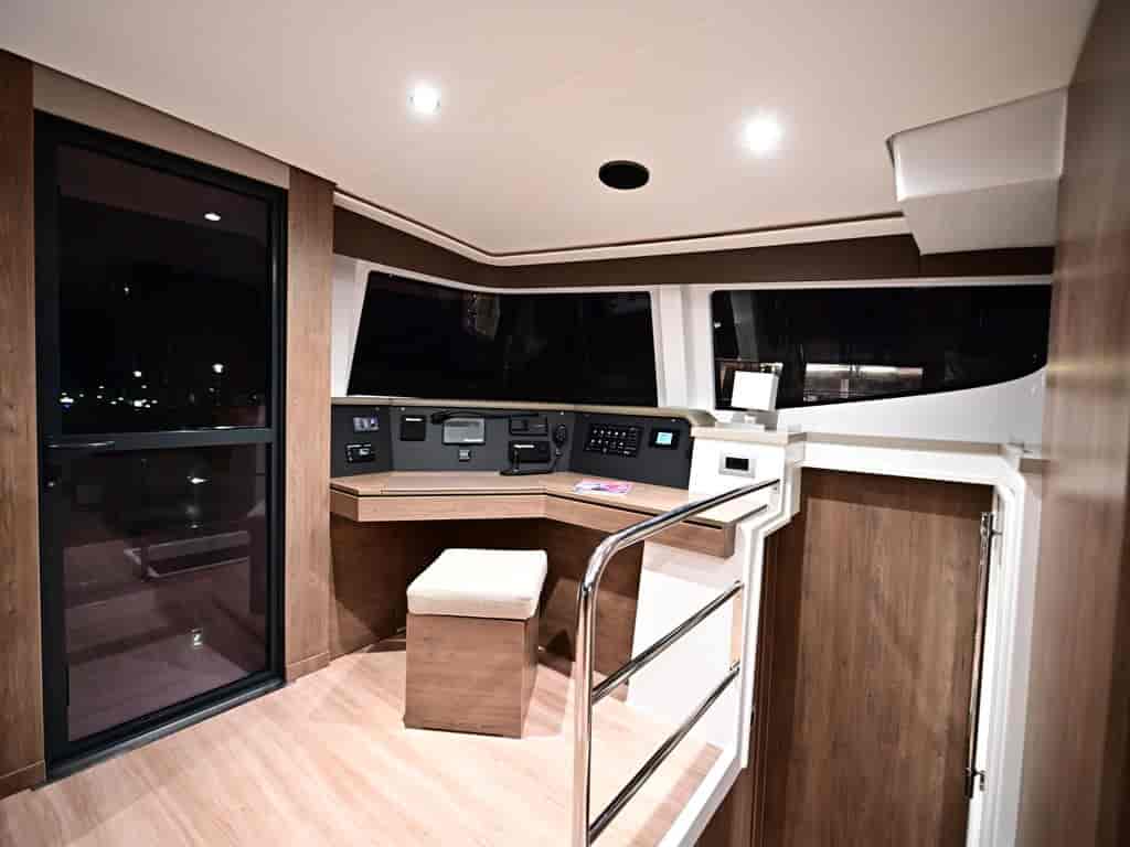 Boat picture 32