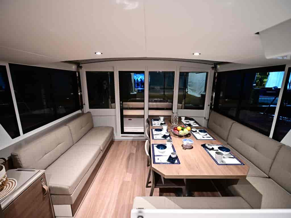 Boat picture 37