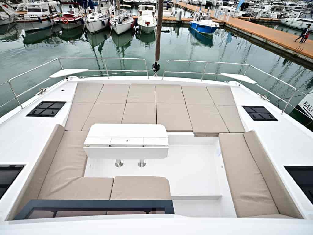 Boat picture 38