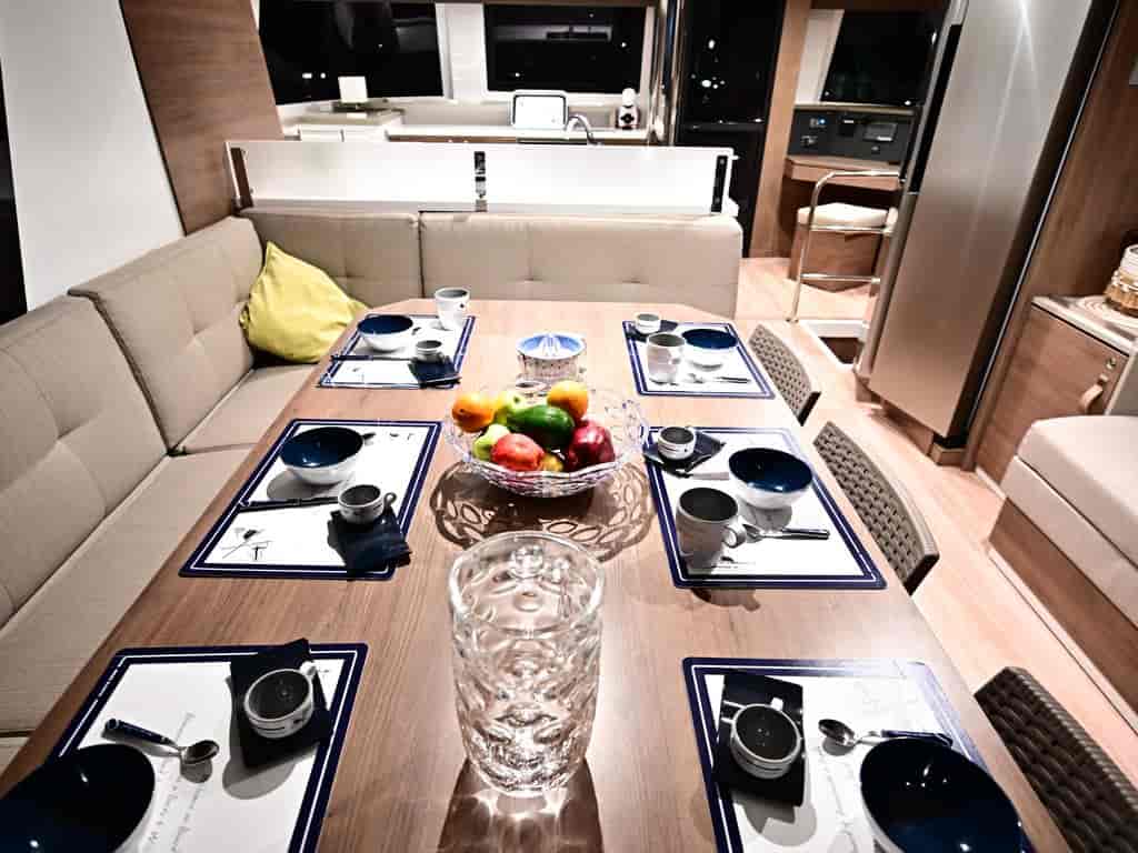 Boat picture 50