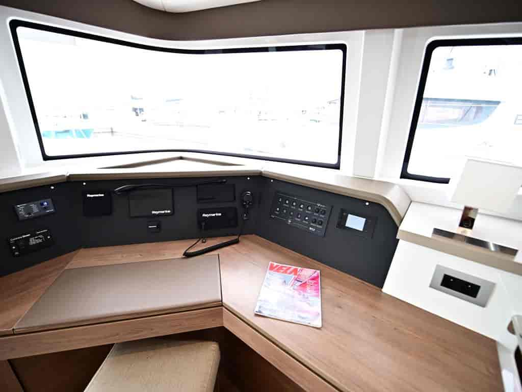 Boat picture 53
