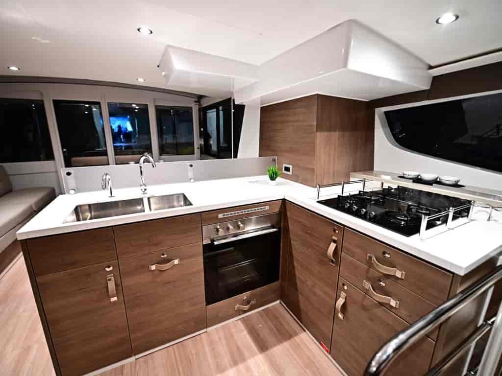 Boat picture 58