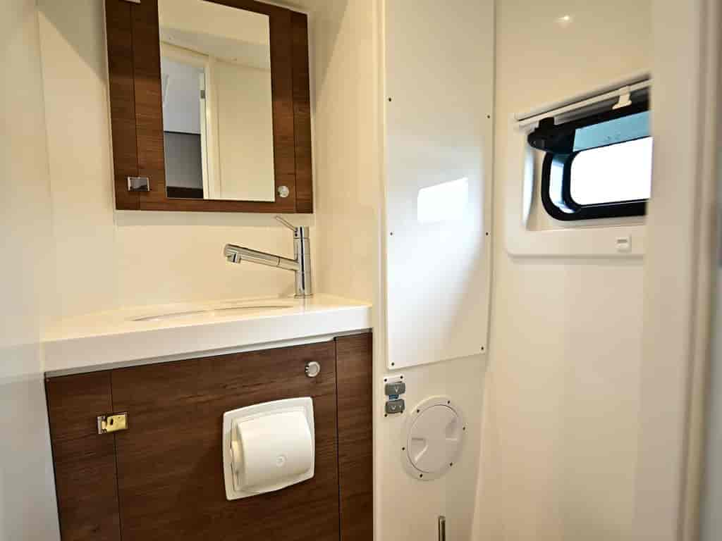 Boat picture 61