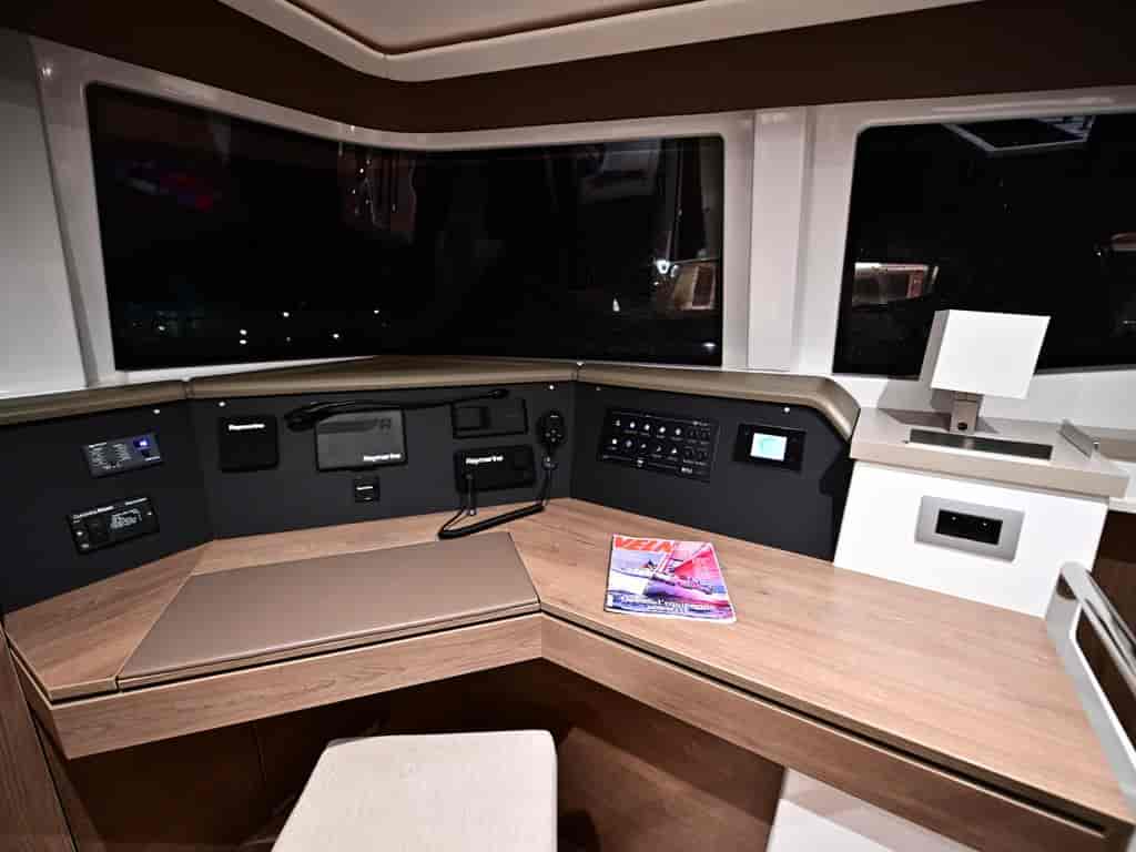 Boat picture 62