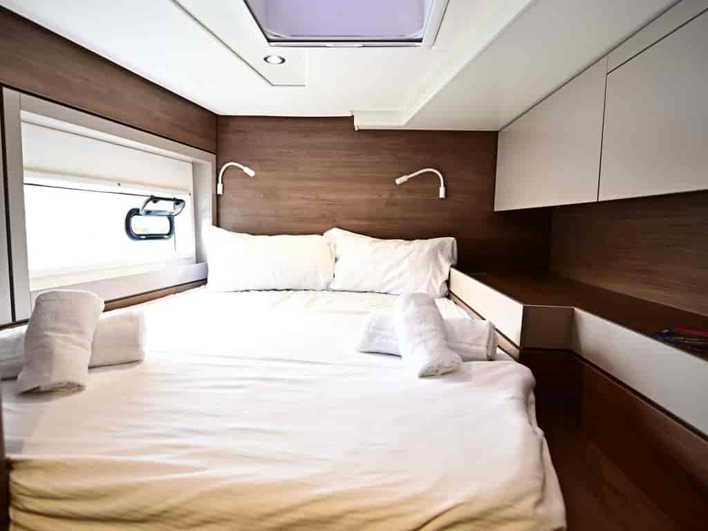 Boat picture 63