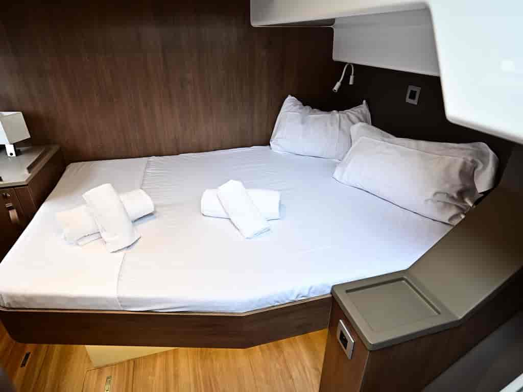 Boat picture 68