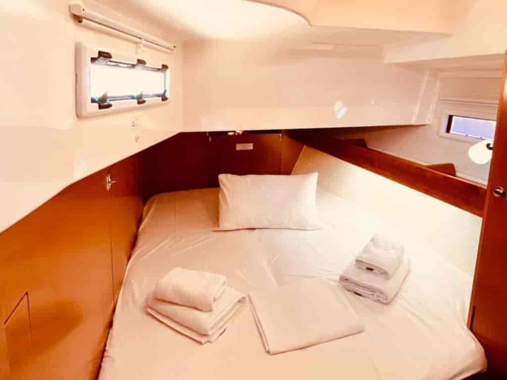 Boat picture 6