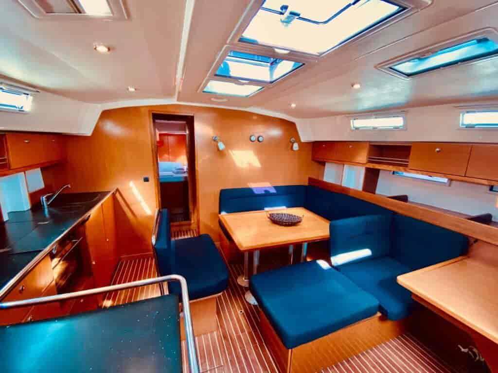 Boat picture 9