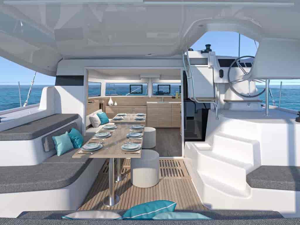 Boat picture 12