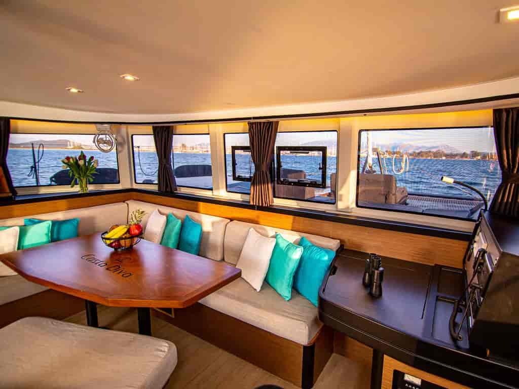 Boat picture 17