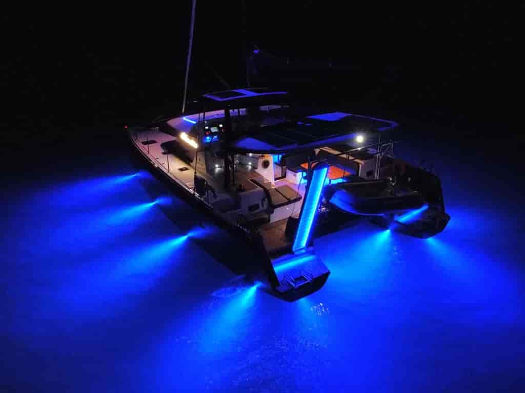Boat picture 4