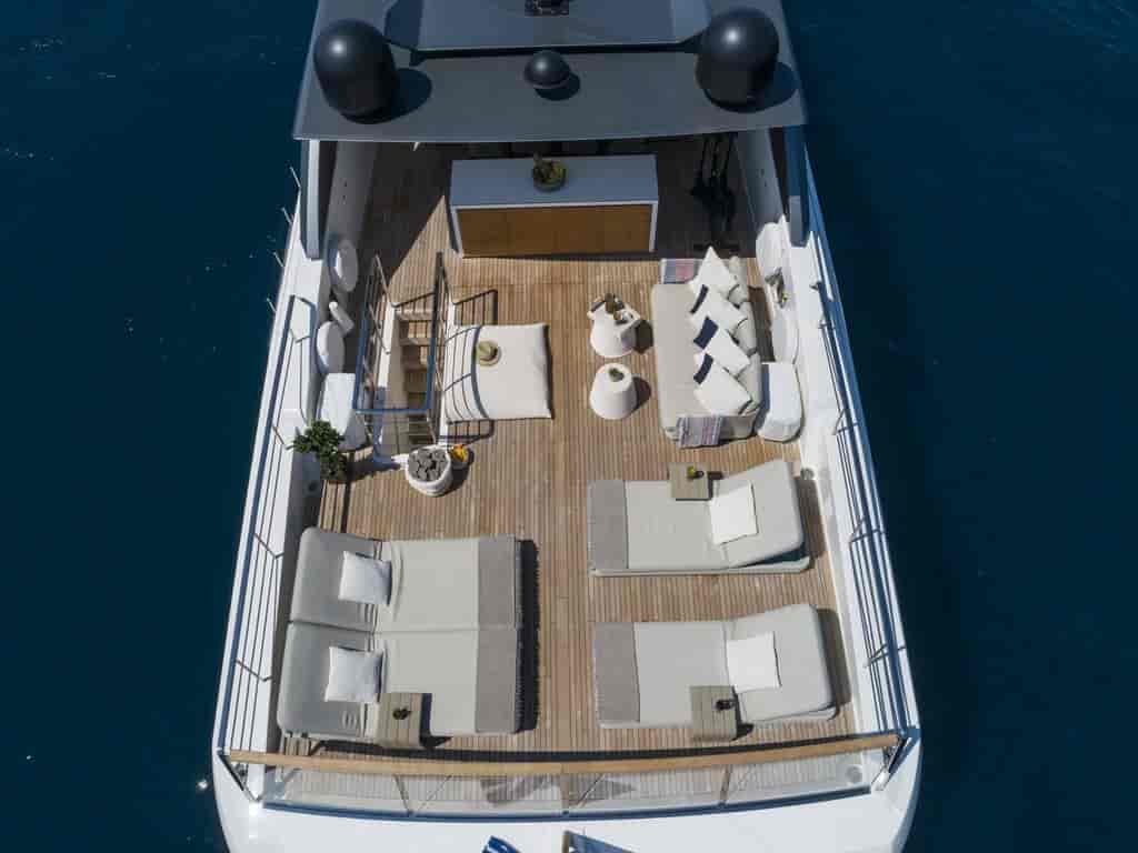Boat picture 11