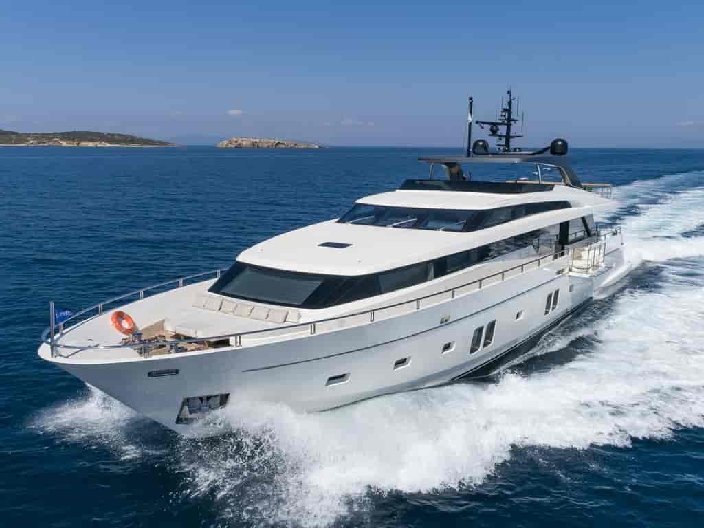 Boat picture 4