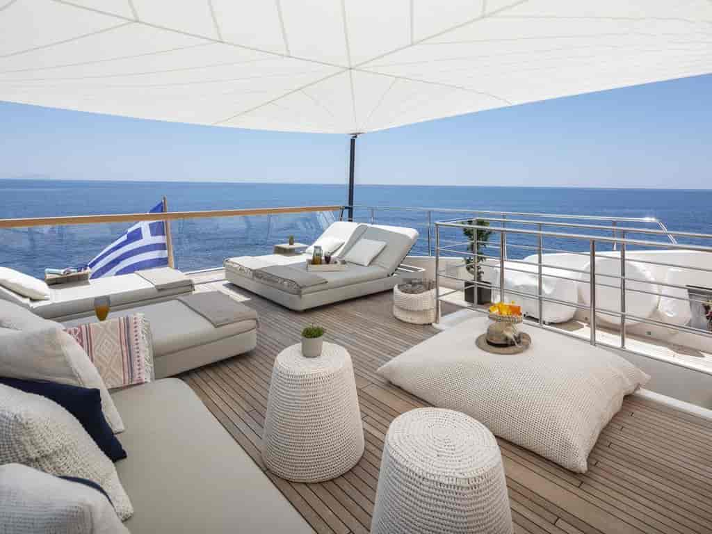 Boat picture 10