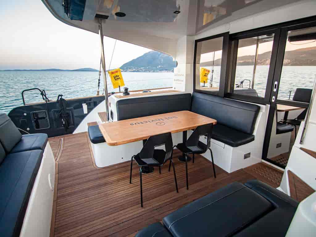 Boat picture 9