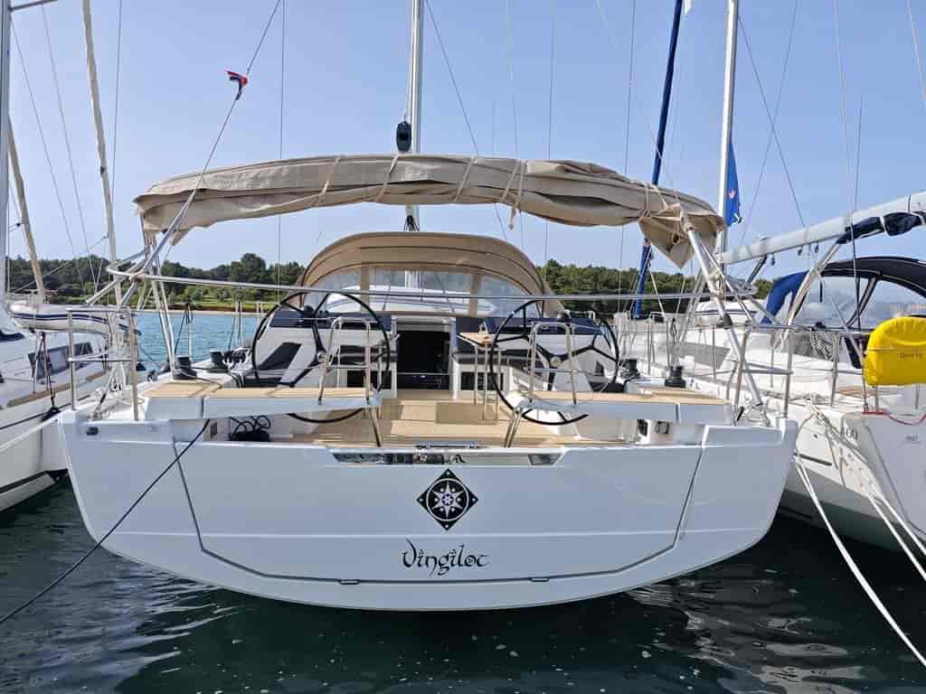 Boat picture 3