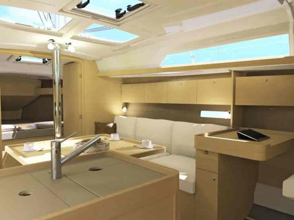 Boat picture 5
