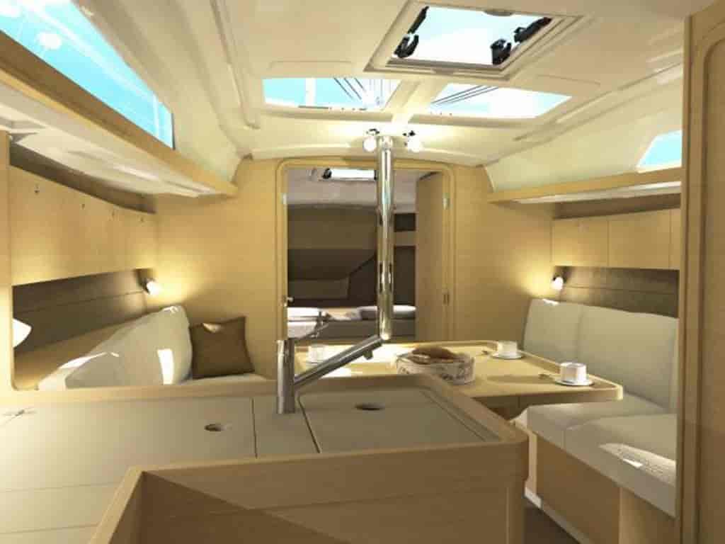 Boat picture 6