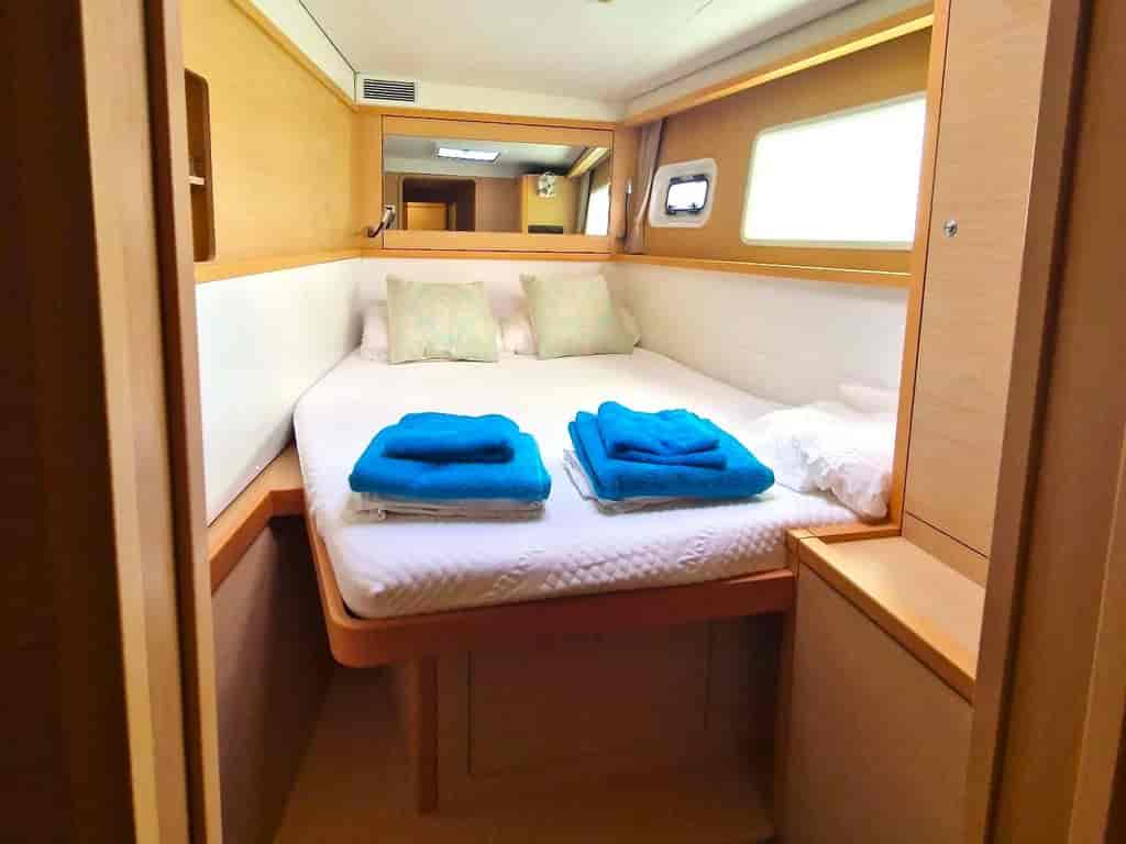 Boat picture 14