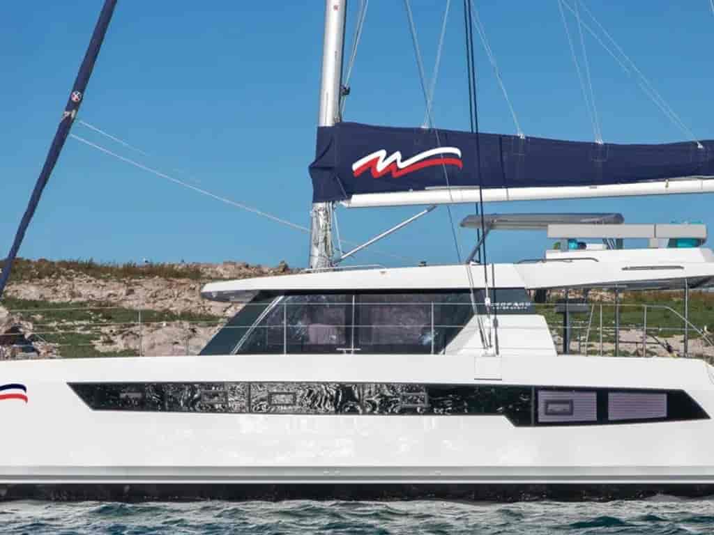 Boat picture 4