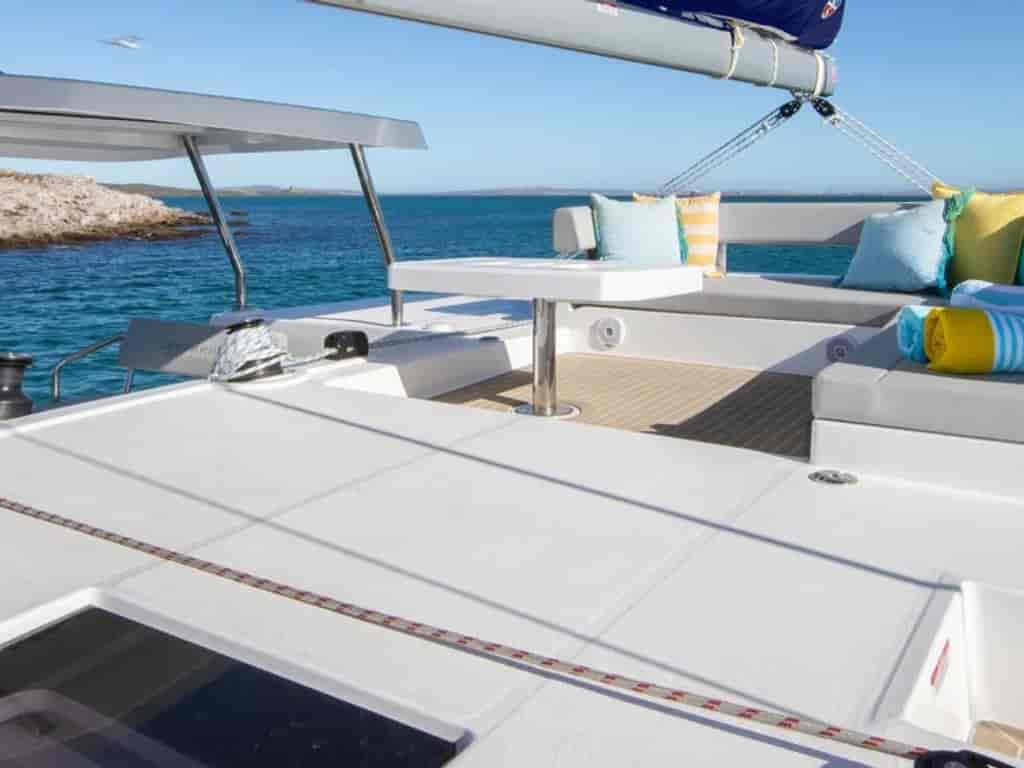 Boat picture 9