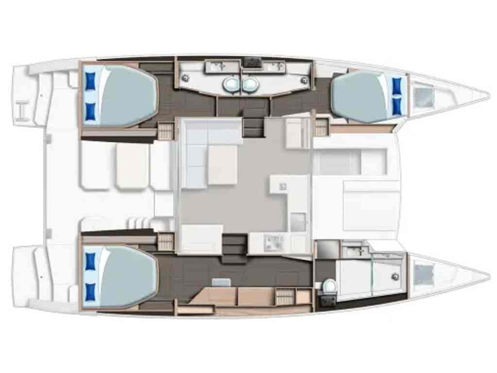 Boat picture 10