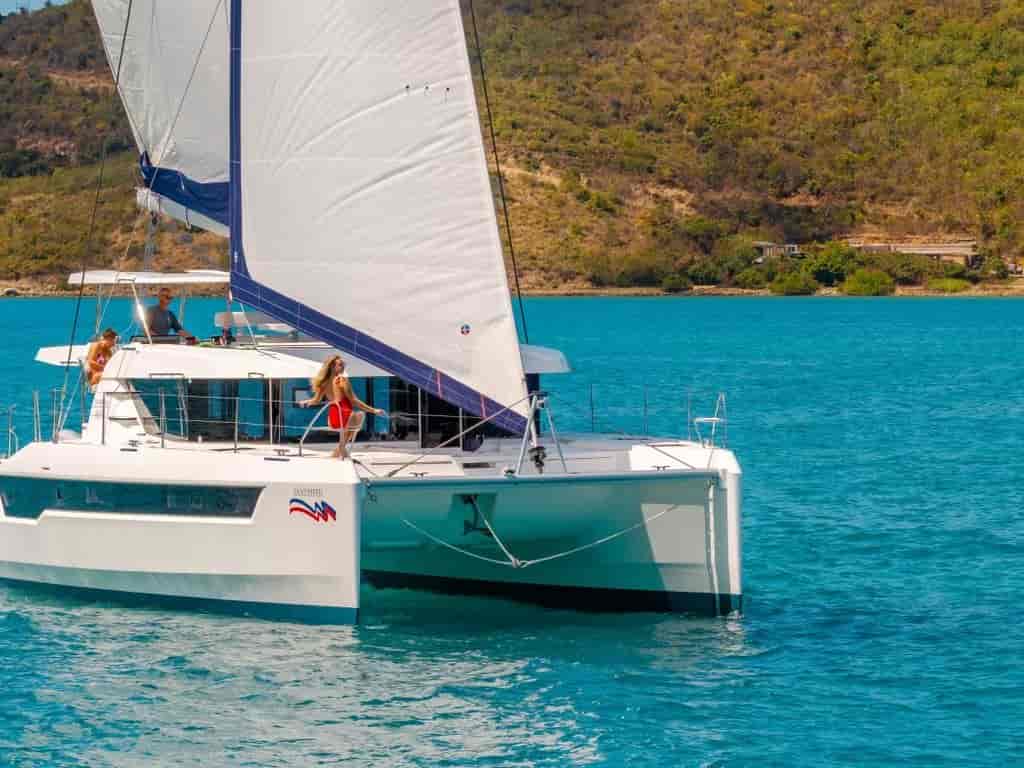 Boat picture 6
