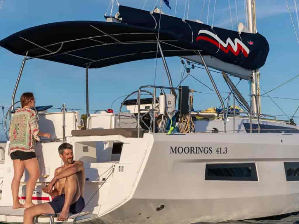 Boat picture 2