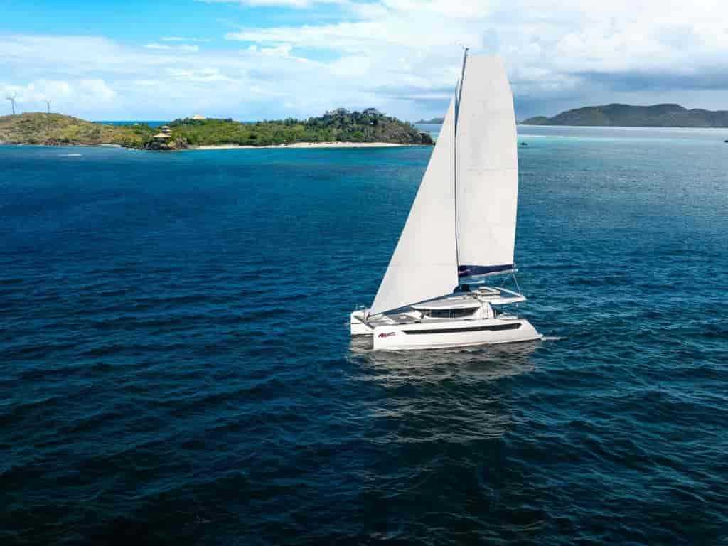 Boat picture 2