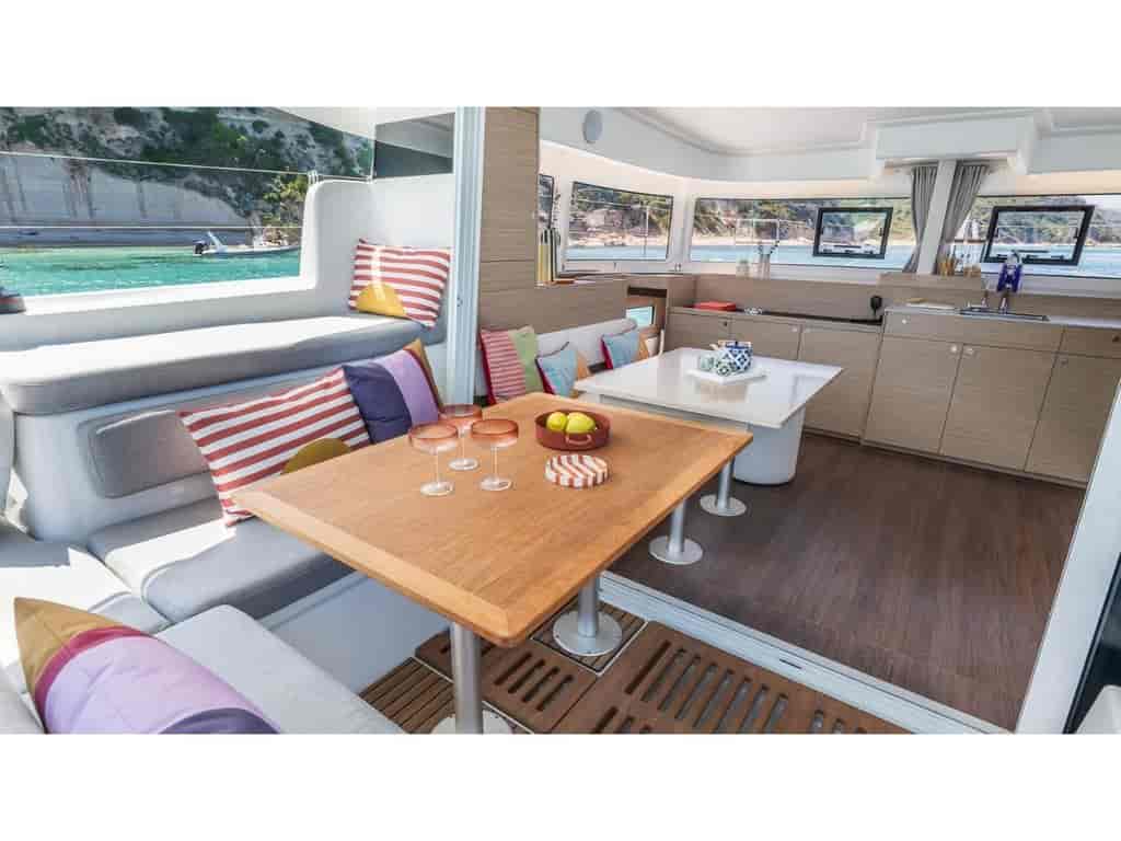 Boat picture 2