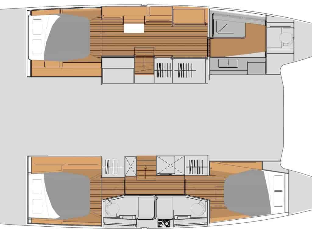 Boat picture 2