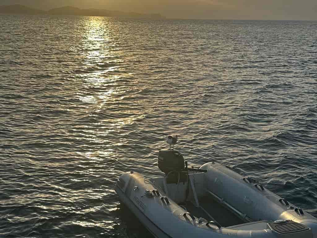 Boat picture 9