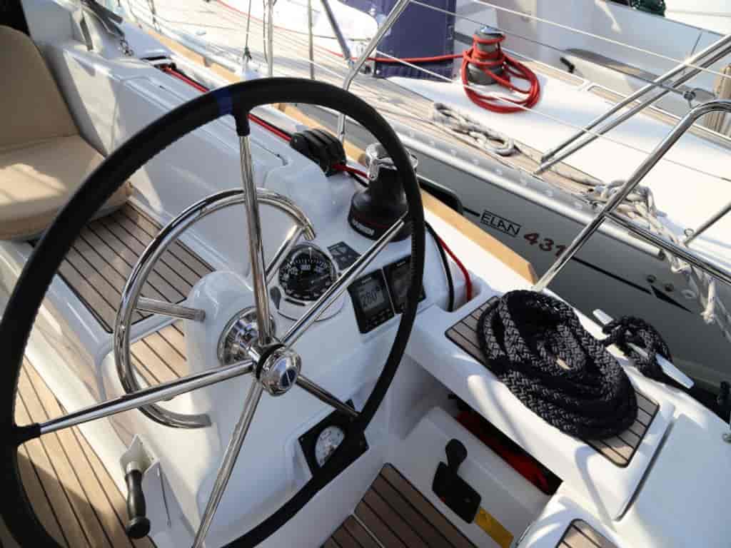 Boat picture 11