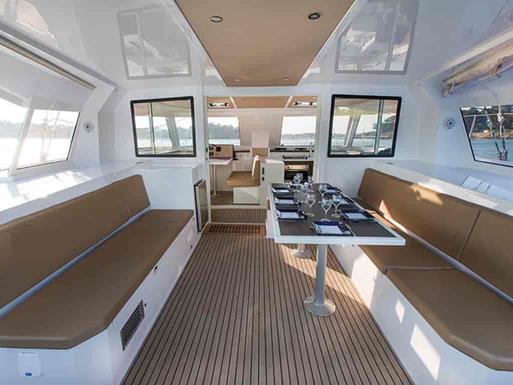 Boat picture 5