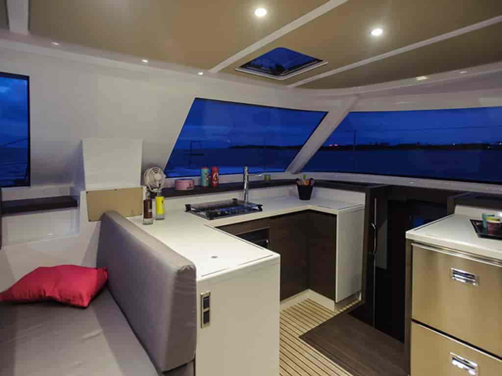Boat picture 6