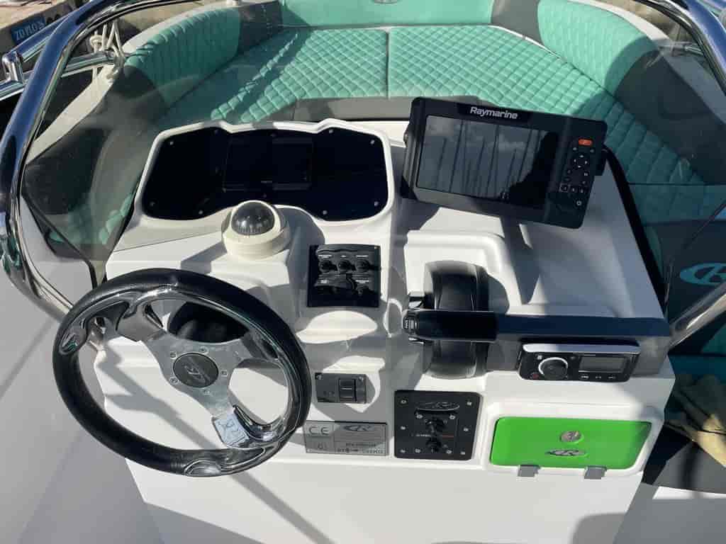Boat picture 2