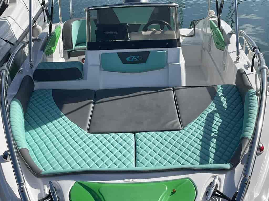 Boat picture 4
