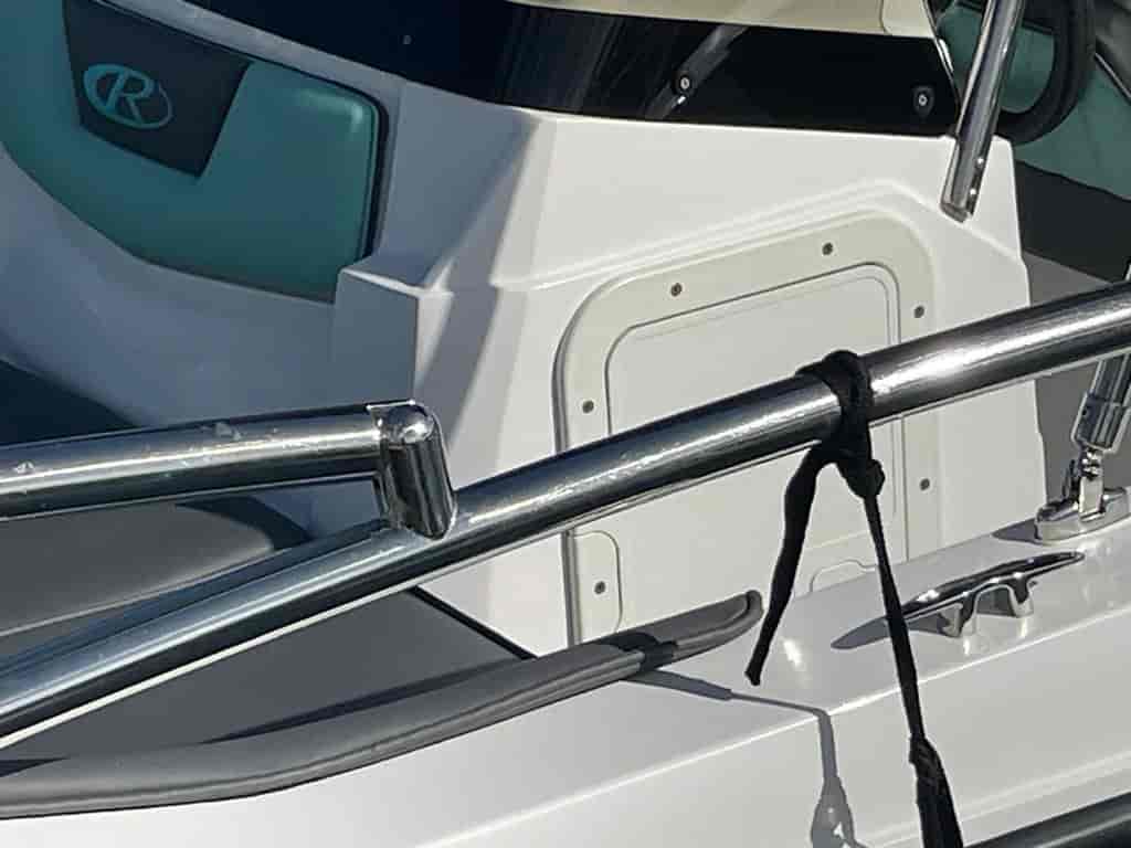 Boat picture 5