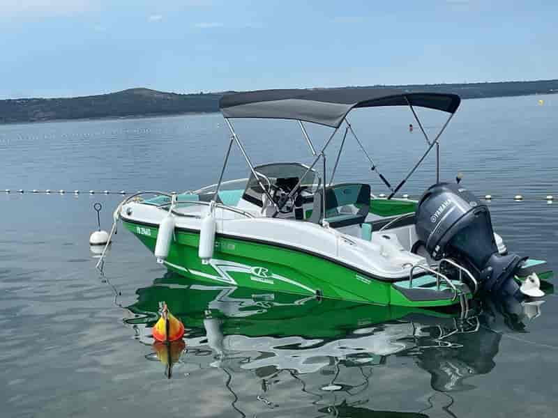 Boat picture 1