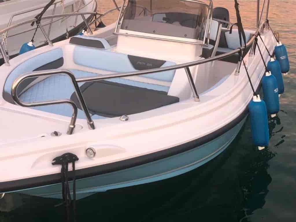 Boat picture 8