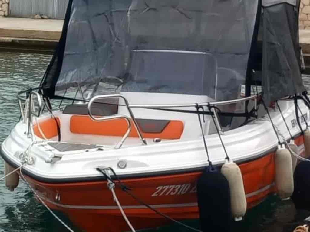 Boat picture 2