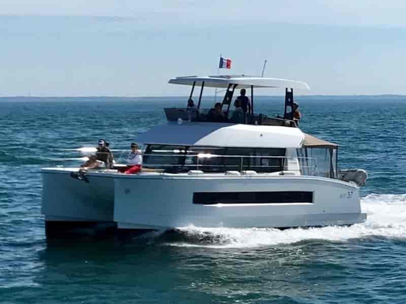 Boat picture 1