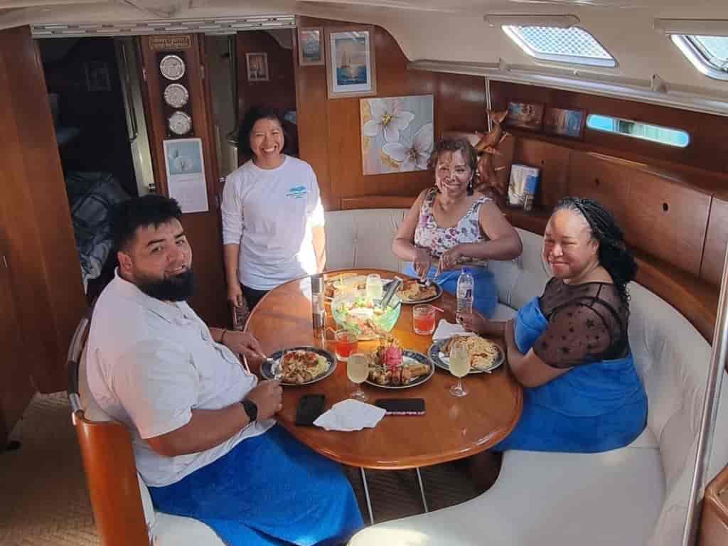 Boat picture 2